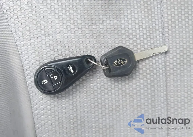 JF2SHADC6CH446639: 42315598