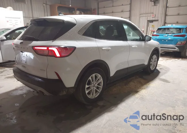 1FMCU0G65LUB13267: 42315606