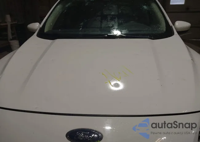 1FMCU0G65LUB13267: 42315606