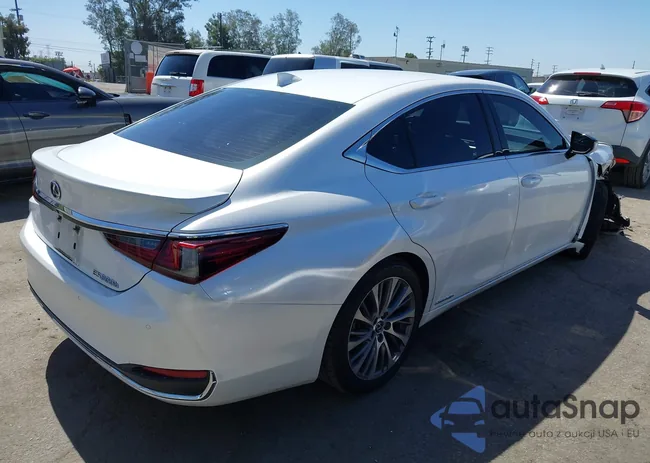 58ADA1C1XMU003788: 42315614