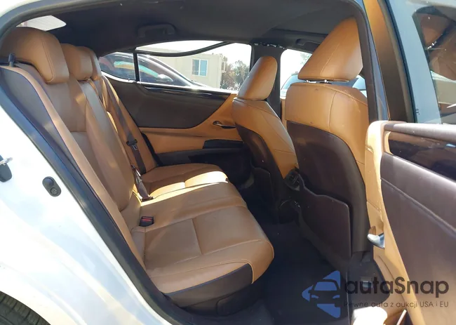 58ADA1C1XMU003788: 42315614