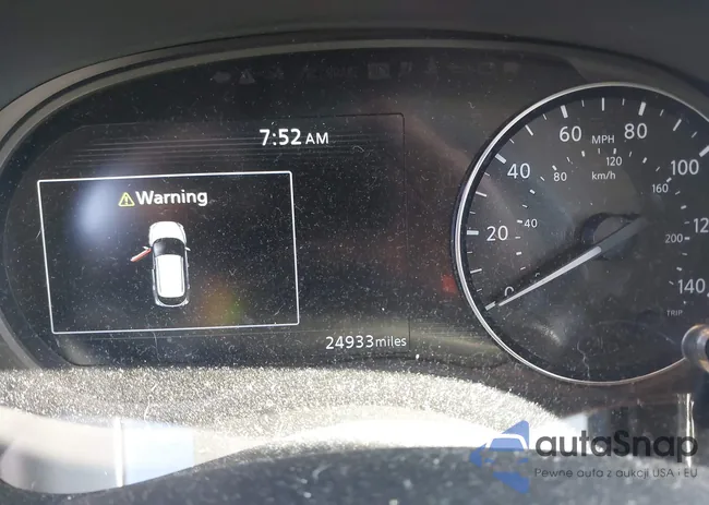 3N1CP5CV2PL500240: 42315619