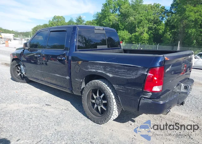 1C6RD7MT8CS222973: 42315630