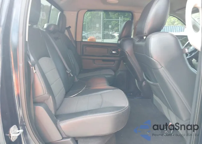 1C6RD7MT8CS222973: 42315630