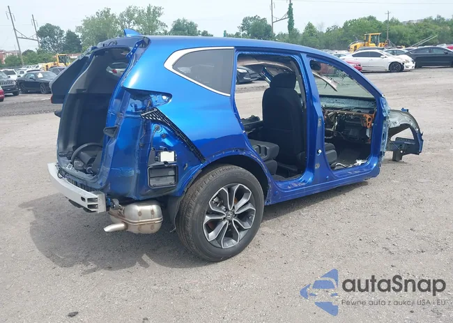 7FARW2H50NE039590: 42315632