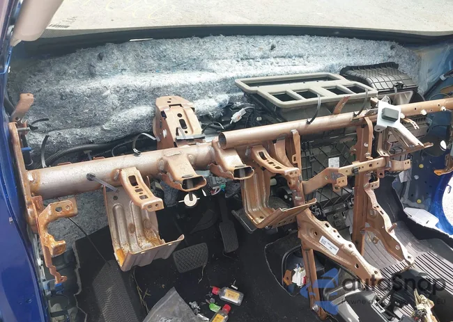 7FARW2H50NE039590: 42315632