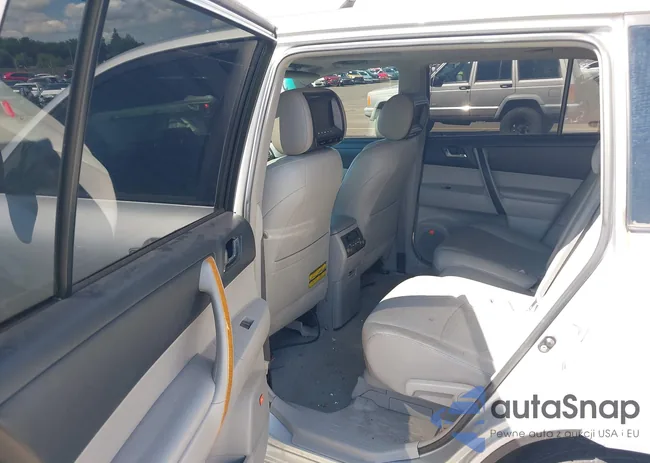 JTEEW44A182005010: 42315634