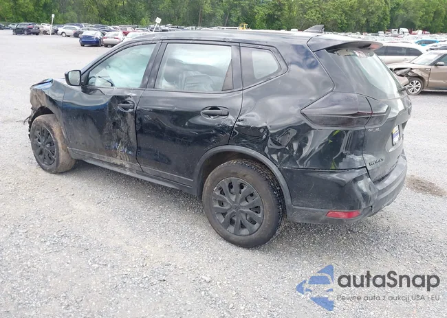 JN8AT2MV6HW256721: 42315636