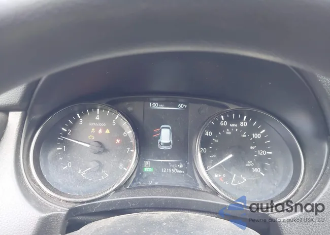 JN8AT2MV6HW256721: 42315636