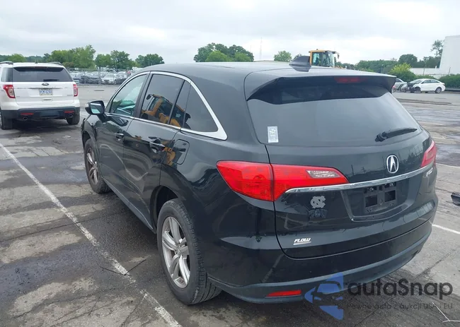 5J8TB3H37EL015660: 42315640