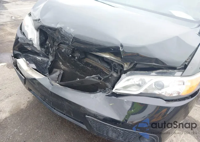 5J8TB3H37EL015660: 42315640