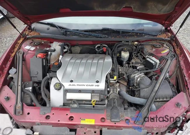 1G3WH52HXYF300866: 42315649