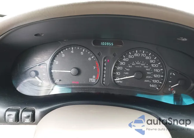 1G3WH52HXYF300866: 42315649