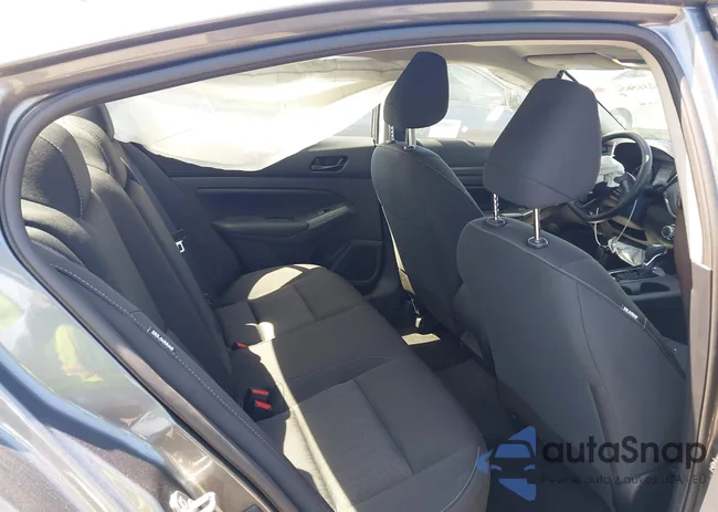 1N4BL4BV0RN395657: 42315652