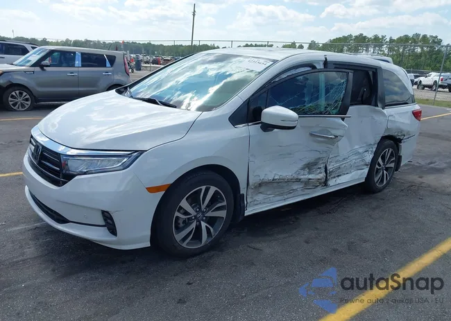 5FNRL6H89PB016527: 42315654