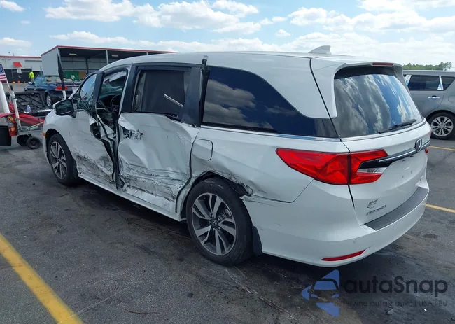 5FNRL6H89PB016527: 42315654