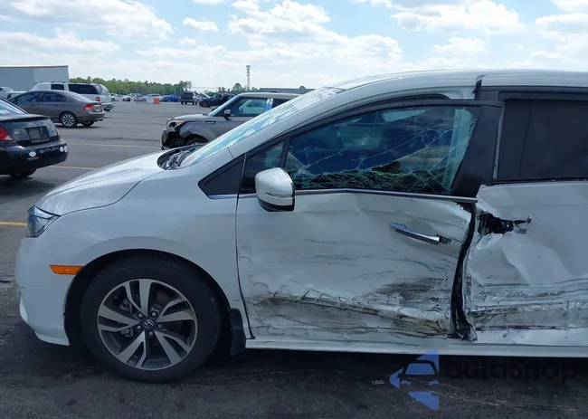 5FNRL6H89PB016527: 42315654