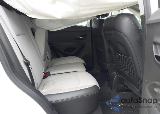 3GNCJLSB7JL240233: 42315658