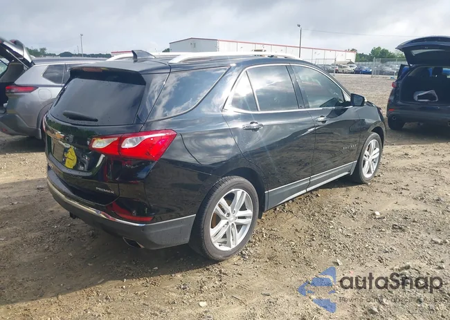 2GNAXPEX5L6118451: 42315660