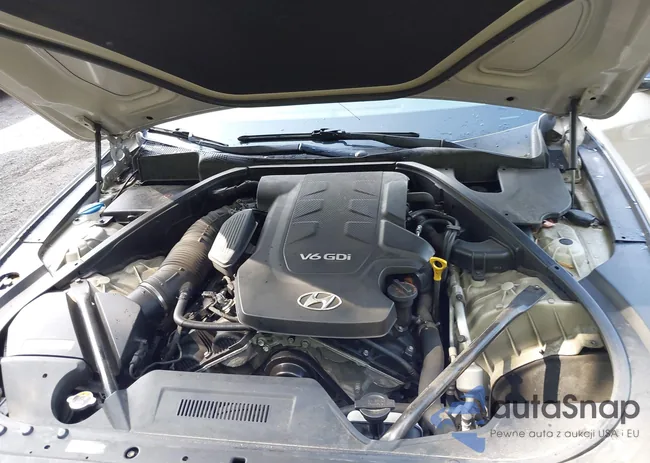 KMHGN4JE3FU043682: 42315661