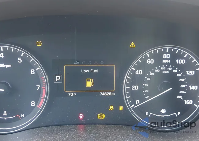 KMHGN4JE3FU043682: 42315661