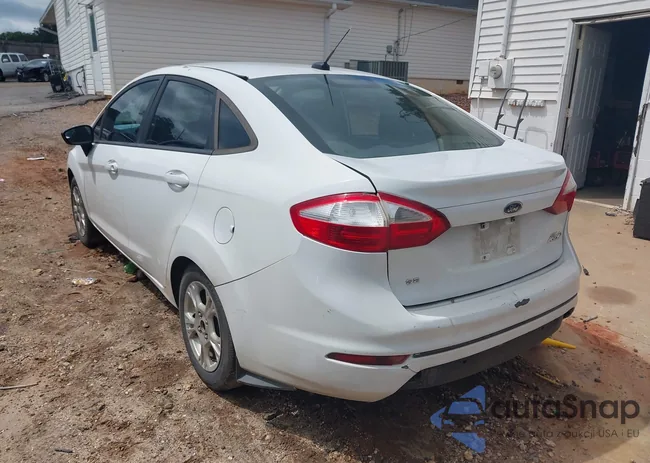 3FADP4BJ7FM167624: 42315662