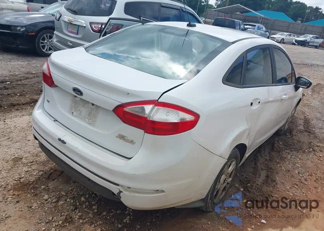 3FADP4BJ7FM167624: 42315662