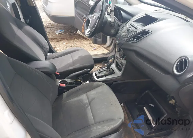 3FADP4BJ7FM167624: 42315662