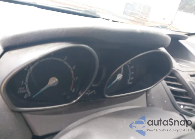 3FADP4BJ7FM167624: 42315662