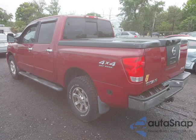 1N6AA07BX4N529440: 42315667