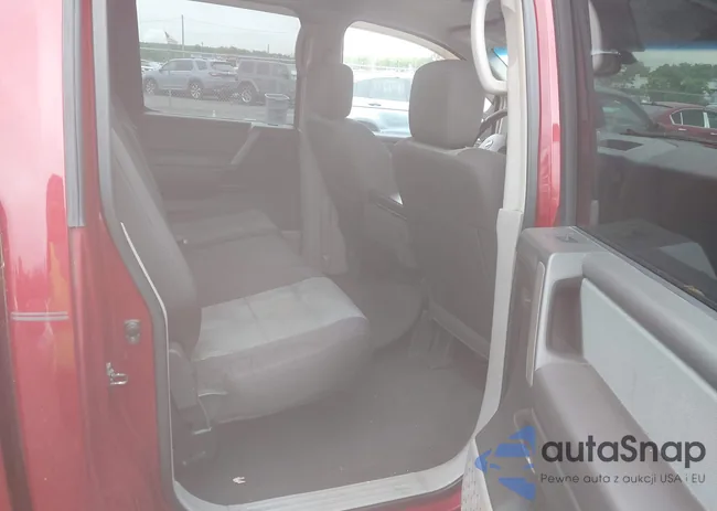 1N6AA07BX4N529440: 42315667