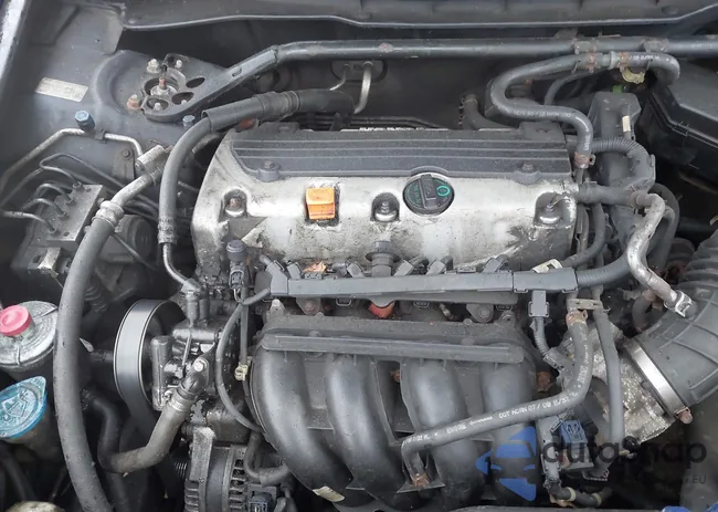 1HGCP2F76AA039987: 42315669