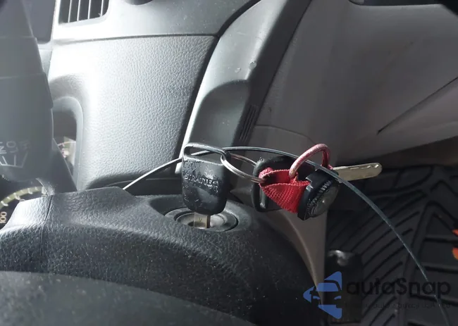 1HGCP2F76AA039987: 42315669