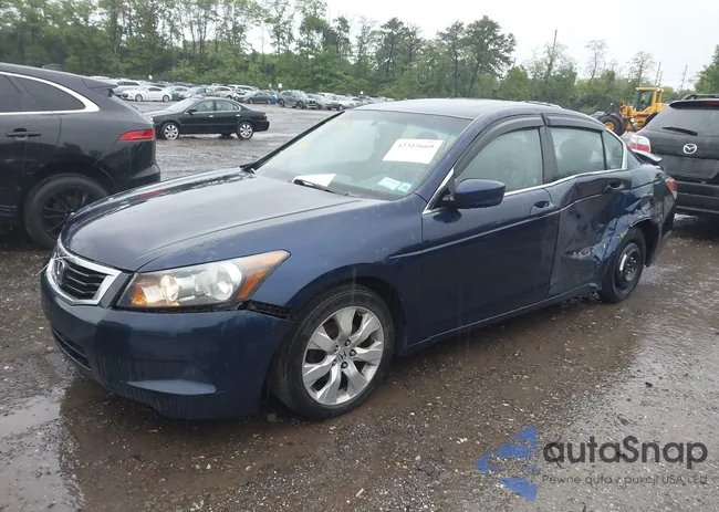 1HGCP2F76AA039987: 42315669