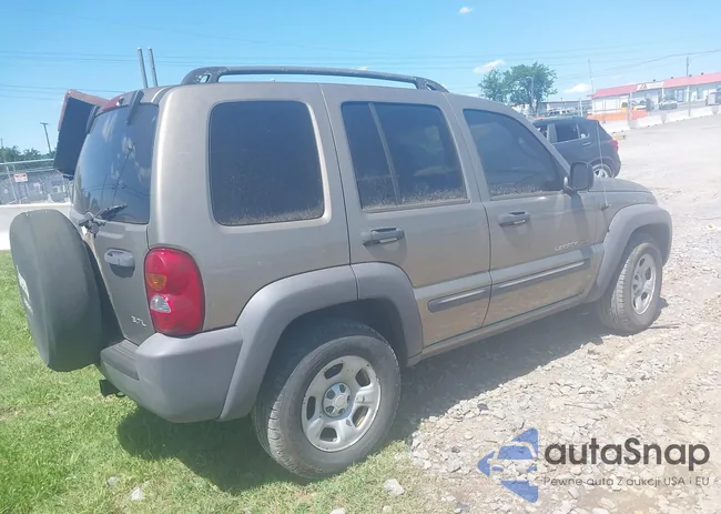 1J4GL48K53W660078: 42315671