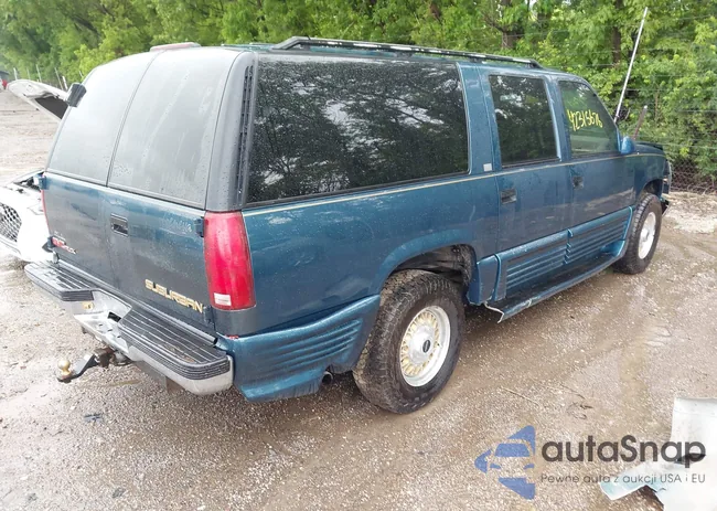 1GDFK16K8SJ741041: 42315676