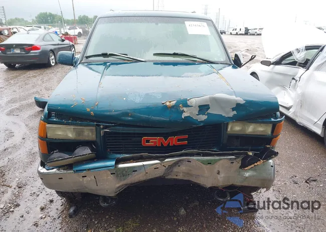 1GDFK16K8SJ741041: 42315676