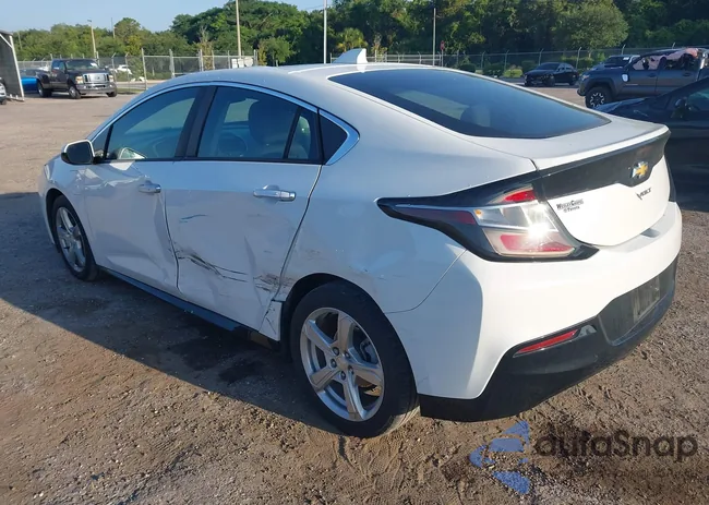 1G1RA6S53HU202599: 42315677