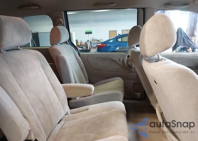 JM3LW28A330357186: 42315679