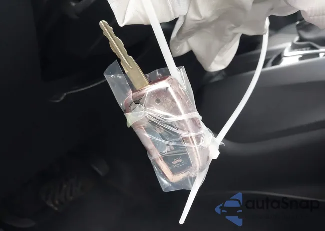 5N1AT2MT3KC819335: 42315686