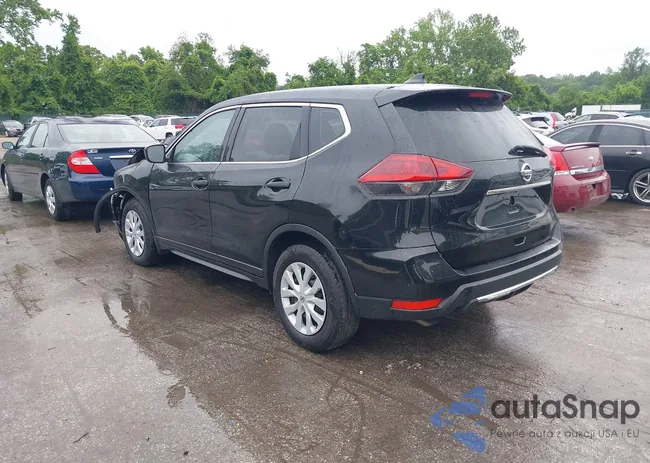 5N1AT2MT3KC819335: 42315686