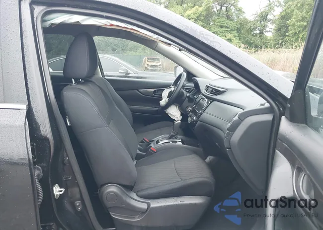 5N1AT2MT3KC819335: 42315686