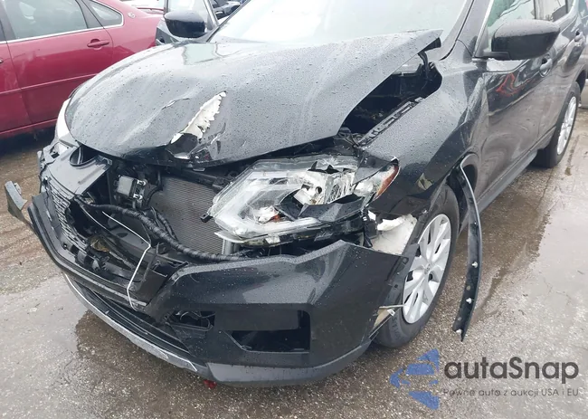 5N1AT2MT3KC819335: 42315686