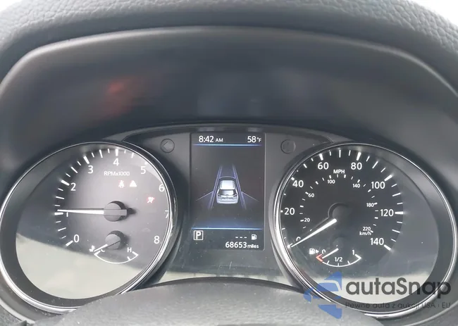 5N1AT2MT3KC819335: 42315686