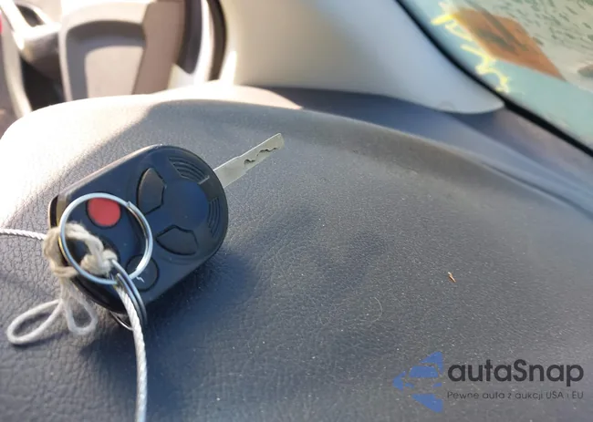 1FADP3F24EL137056: 42315690