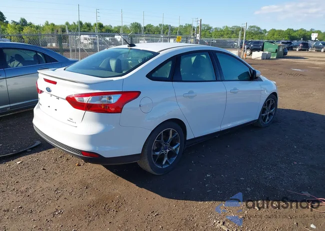 1FADP3F24EL137056: 42315690