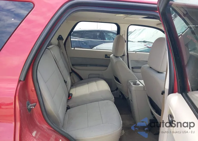 1FMCU0D75CKC19307: 42315692