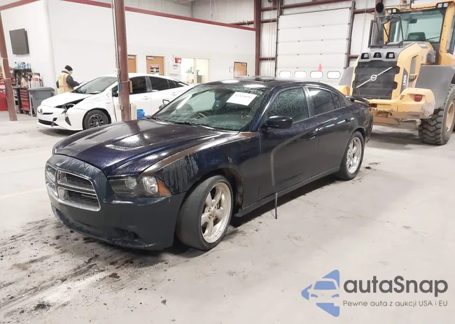 2C3CDXHG8CH234046: 42315694