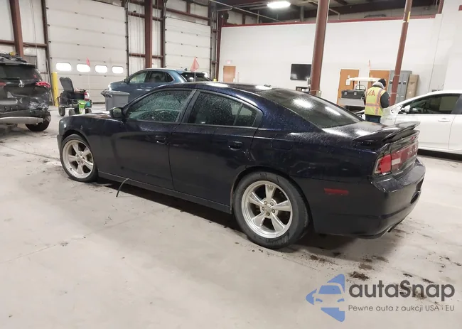 2C3CDXHG8CH234046: 42315694