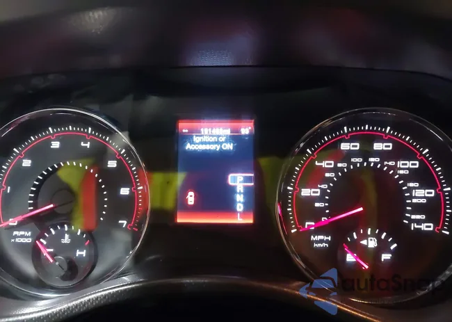 2C3CDXHG8CH234046: 42315694